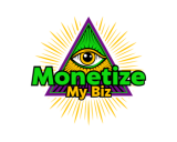 https://www.logocontest.com/public/logoimage/1598785387Monetize My Biz.png